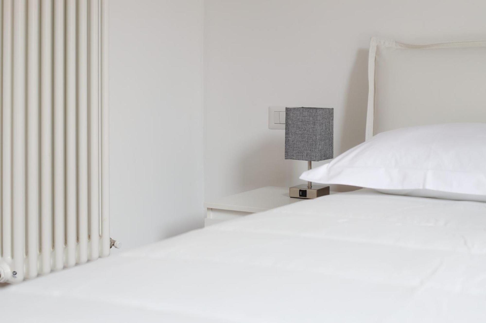 Apartment Bramante In Brera 15